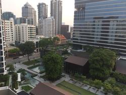 Skysuites 17 (D12), Apartment #105345992